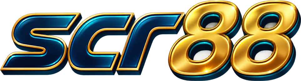 scr88